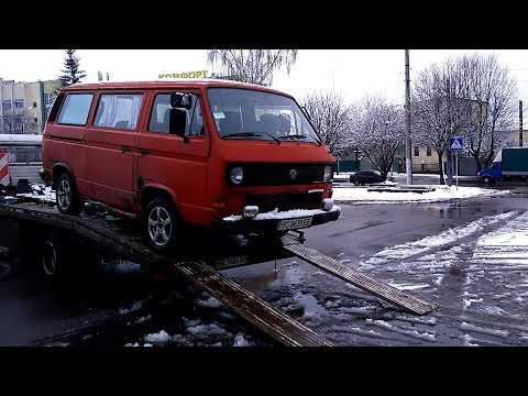 Тест