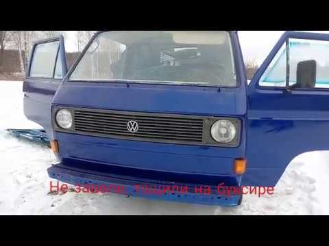Характеристики
