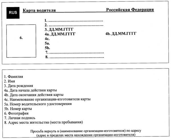 1.