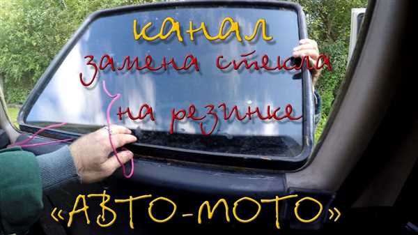 Цена
