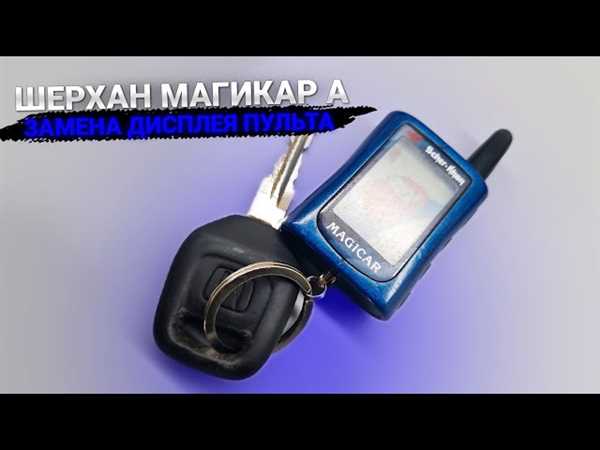 Магазины,