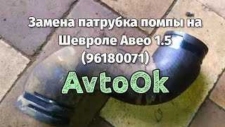 Диагностика