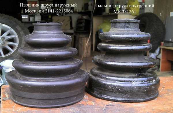 Проверка