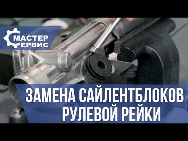 Признаки