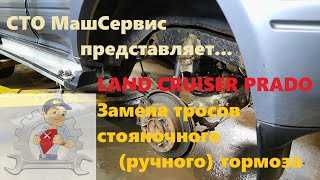 Шаг