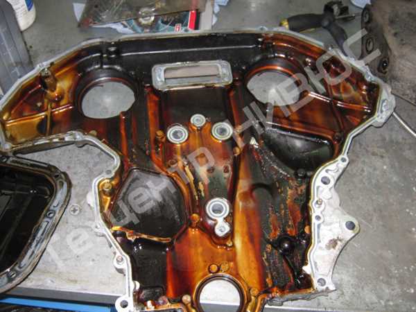 2.