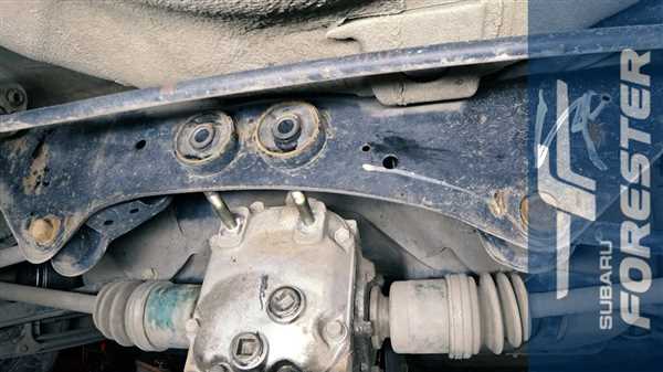 Шаг