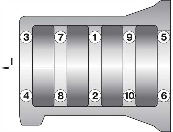 1.