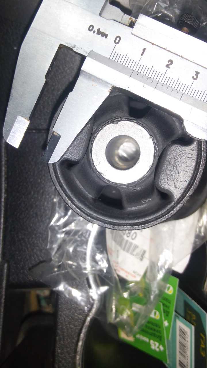 2.