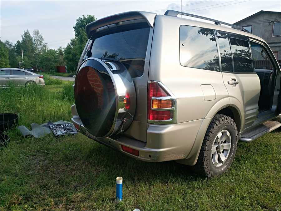 Инструменты,